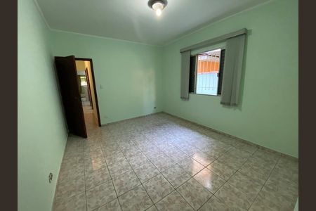 Casa à venda com 267m², 4 quartos e 3 vagas Casa à venda com 267m², 4 quartos e 3 vagasFoto 11