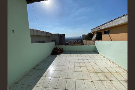 Casa à venda com 267m², 4 quartos e 3 vagas Casa à venda com 267m², 4 quartos e 3 vagasFoto 24