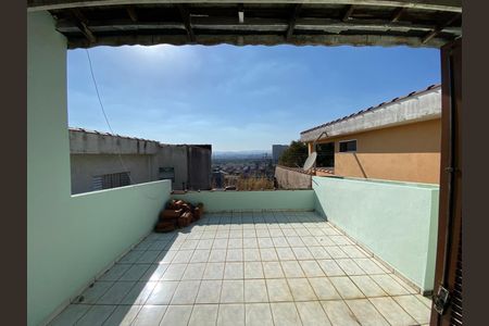 Casa à venda com 267m², 4 quartos e 3 vagas Casa à venda com 267m², 4 quartos e 3 vagasFoto 25