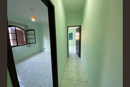 Casa à venda com 267m², 4 quartos e 3 vagas Casa à venda com 267m², 4 quartos e 3 vagasFoto 16