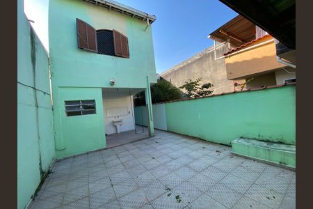 Casa à venda com 267m², 4 quartos e 3 vagas Casa à venda com 267m², 4 quartos e 3 vagasFoto 38