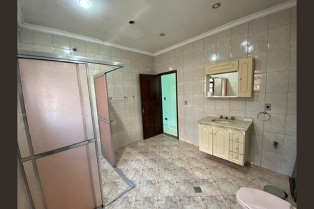 Casa à venda com 267m², 4 quartos e 3 vagas Casa à venda com 267m², 4 quartos e 3 vagasFoto 34