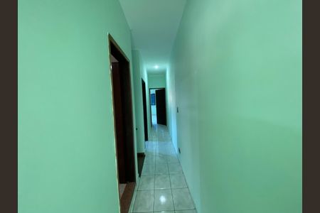 Casa à venda com 267m², 4 quartos e 3 vagas Casa à venda com 267m², 4 quartos e 3 vagasFoto 17