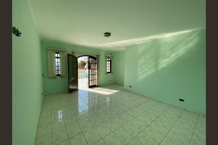 Foto 22 de casa à venda com 4 quartos, 267m² em Vila Silvia, São Paulo