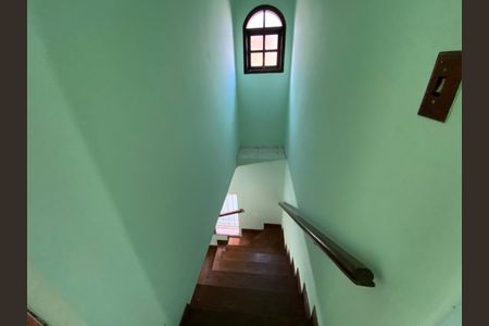 Casa à venda com 267m², 4 quartos e 3 vagas Casa à venda com 267m², 4 quartos e 3 vagasFoto 15