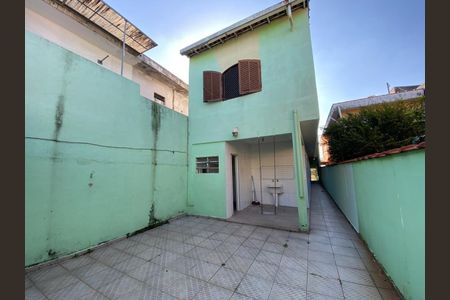 Casa à venda com 267m², 4 quartos e 3 vagas Casa à venda com 267m², 4 quartos e 3 vagasFoto 39
