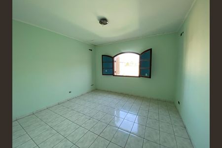 Casa à venda com 267m², 4 quartos e 3 vagas Casa à venda com 267m², 4 quartos e 3 vagasFoto 28