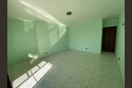 Casa à venda com 267m², 4 quartos e 3 vagas Casa à venda com 267m², 4 quartos e 3 vagasFoto 23