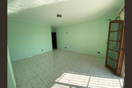 Casa à venda com 267m², 4 quartos e 3 vagas Casa à venda com 267m², 4 quartos e 3 vagasFoto 21