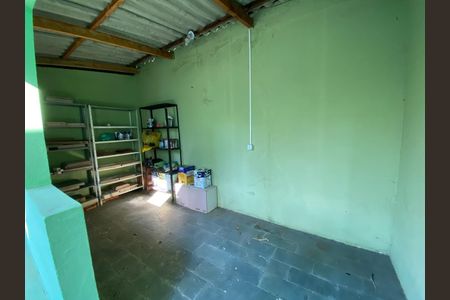 Casa à venda com 267m², 4 quartos e 3 vagas Casa à venda com 267m², 4 quartos e 3 vagasFoto 41