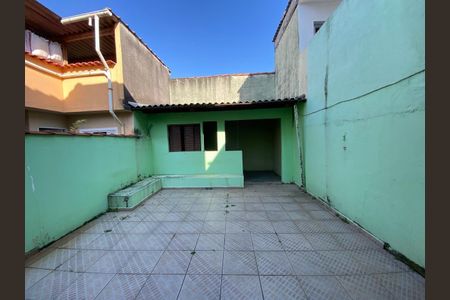 Casa à venda com 267m², 4 quartos e 3 vagas Casa à venda com 267m², 4 quartos e 3 vagasFoto 37