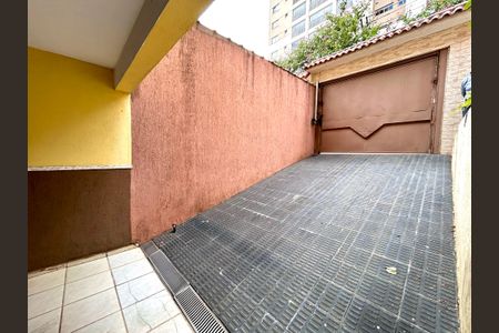 Casa à venda com 222m², 3 quartos e 5 vagasGaragem