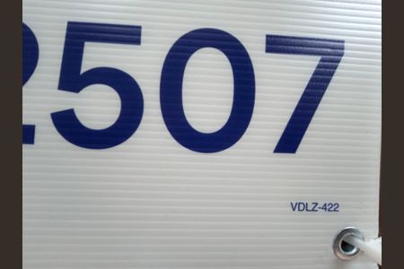 Casa à venda com 222m², 3 quartos e 5 vagasCódigo da placa