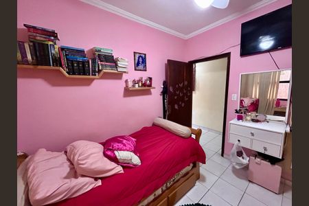 Casa à venda com 222m², 3 quartos e 5 vagasQuarto 1