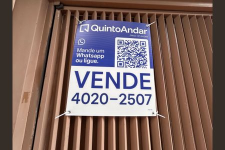 Casa à venda com 222m², 3 quartos e 5 vagasPlaca 