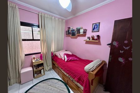 Casa à venda com 222m², 3 quartos e 5 vagasQuarto 1