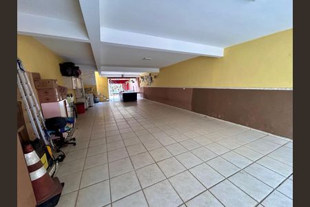 Casa à venda com 222m², 3 quartos e 5 vagasGaragem