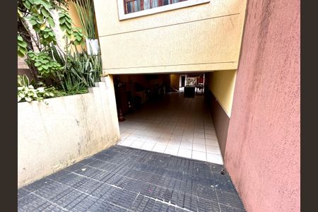 Casa à venda com 222m², 3 quartos e 5 vagasGaragem