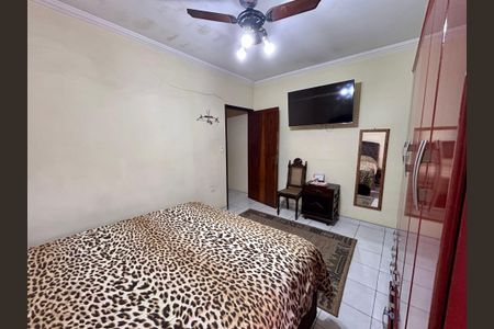 Casa à venda com 222m², 3 quartos e 5 vagasSuíte