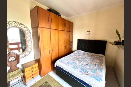 Casa à venda com 222m², 3 quartos e 5 vagasQuarto 2