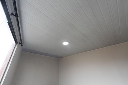 Studio de kitnet/studio para alugar com 1 quarto, 18m² em Água Branca, São Paulo