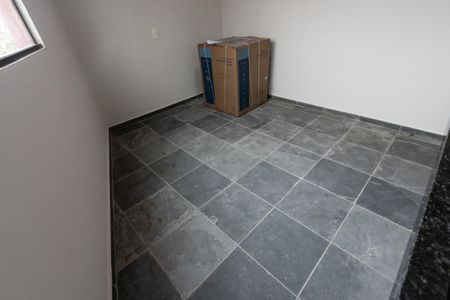 Studio de kitnet/studio para alugar com 1 quarto, 18m² em Água Branca, São Paulo