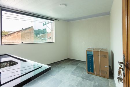Studio para alugar com 18m², 1 quarto e sem vaga Studio para alugar com 18m², 1 quarto e sem vagaStudio