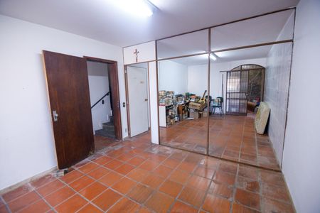 Casa à venda com 360m², 4 quartos e 5 vagasSala 1