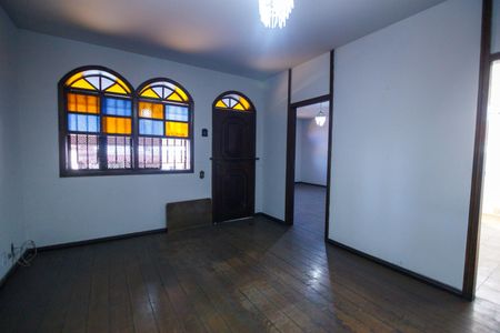 Casa à venda com 360m², 4 quartos e 5 vagasCopa