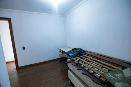 Casa à venda com 360m², 4 quartos e 5 vagasSuíte 2