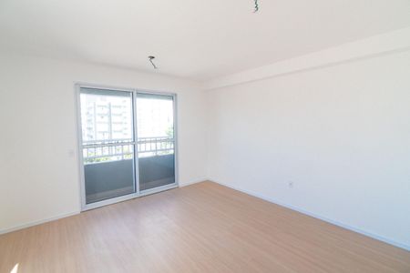 Studio para alugar com 53m², 1 quarto e sem vaga Studio para alugar com 53m², 1 quarto e sem vagaStudio