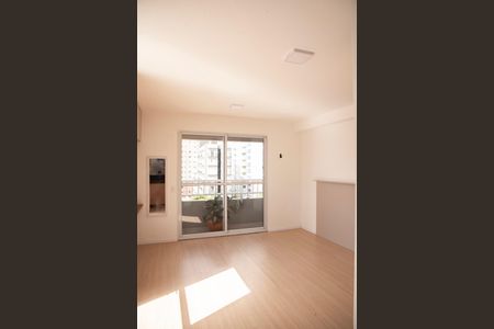 Studio à venda com 53m², 1 quarto e sem vagaStudio