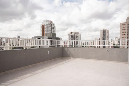 Studio à venda com 53m², 1 quarto e sem vagaGarden