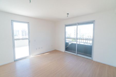 Studio para alugar com 53m², 1 quarto e sem vaga Studio para alugar com 53m², 1 quarto e sem vagaStudio