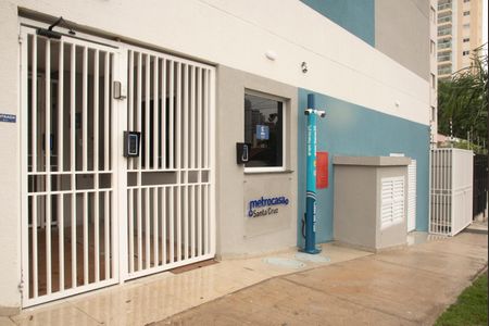 Studio à venda com 53m², 1 quarto e sem vagaFrente