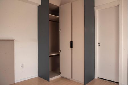 Studio à venda com 53m², 1 quarto e sem vagaStudio