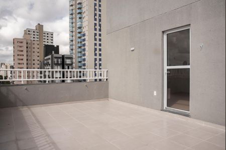 Studio à venda com 53m², 1 quarto e sem vagaGarden