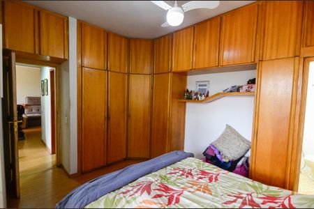 Apartamento à venda com 95m², 3 quartos e 1 vagaSuíte