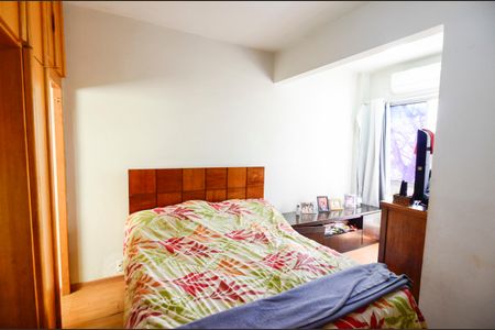 Apartamento à venda com 95m², 3 quartos e 1 vagaSuíte