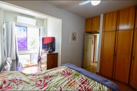 Apartamento à venda com 95m², 3 quartos e 1 vagaSuíte