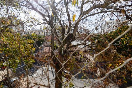 Apartamento à venda com 95m², 3 quartos e 1 vagaVista da Suíte