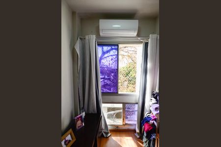 Apartamento à venda com 95m², 3 quartos e 1 vagaSuíte