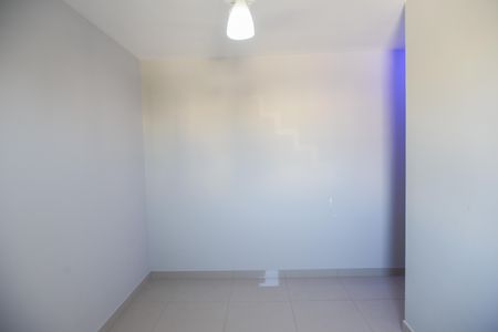 Apartamento para alugar com 50m², 2 quartos e 1 vagaQuarto 2