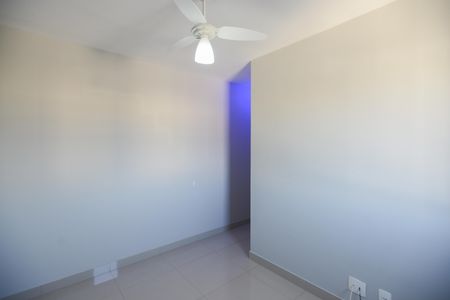 Apartamento para alugar com 50m², 2 quartos e 1 vagaQuarto 2