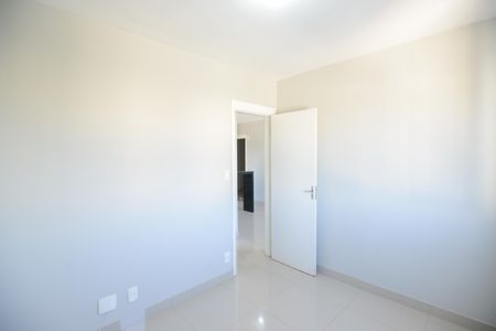 Apartamento para alugar com 50m², 2 quartos e 1 vagaQuarto 1