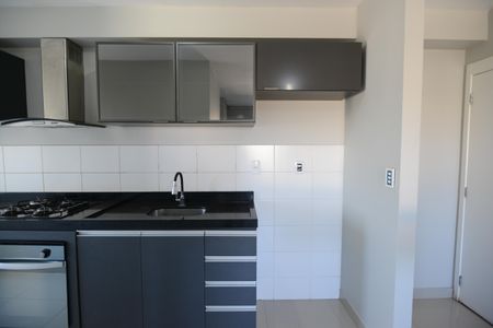 Apartamento para alugar com 50m², 2 quartos e 1 vagaCozinha