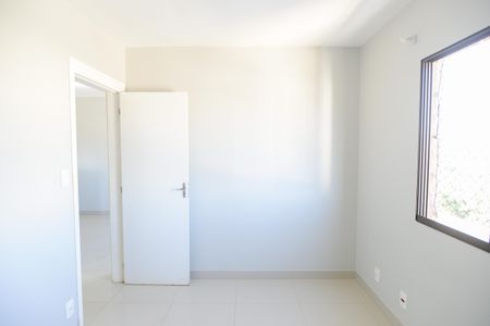 Apartamento para alugar com 50m², 2 quartos e 1 vagaQuarto 1