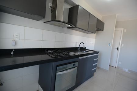 Apartamento para alugar com 50m², 2 quartos e 1 vagaCozinha