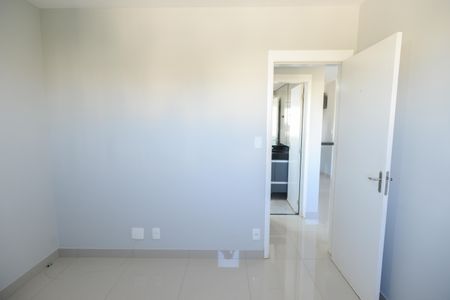 Apartamento para alugar com 50m², 2 quartos e 1 vagaQuarto 1