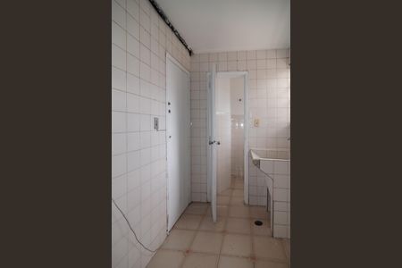 Apartamento para alugar com 150m², 3 quartos e sem vaga